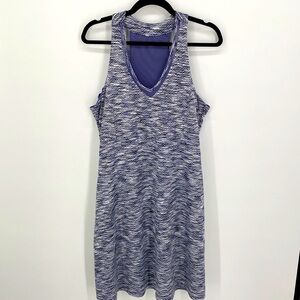 MPG Sporty Dress Size XL